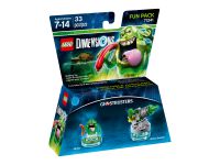 LEGO Dimensions 71241 Fun-Pack Slimer™