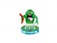 LEGO Dimensions 71241 Fun-Pack Slimer™ LEGO_71241_alt2.jpg