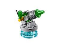 LEGO Dimensions 71241 Fun-Pack Slimer™ LEGO_71241_alt3.jpg