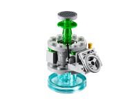 LEGO Dimensions 71241 Fun-Pack Slimer™ LEGO_71241_alt4.jpg