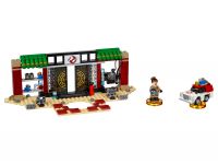 LEGO Dimensions 71242 Story Pack New Ghostbusters LEGO_71242.jpg