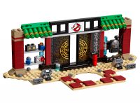 LEGO Dimensions 71242 Story Pack New Ghostbusters LEGO_71242_alt2.jpg