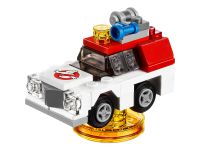LEGO Dimensions 71242 Story Pack New Ghostbusters LEGO_71242_alt3.jpg