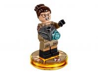 LEGO Dimensions 71242 Story Pack New Ghostbusters LEGO_71242_alt4.jpg