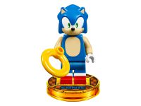 LEGO Dimensions 71244 Level Pack Sonic the Hedgehog LEGO_71244_alt2.jpg