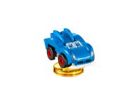 LEGO Dimensions 71244 Level Pack Sonic the Hedgehog LEGO_71244_alt3.jpg