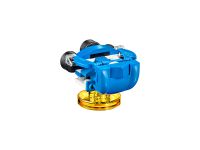 LEGO Dimensions 71244 Level Pack Sonic the Hedgehog LEGO_71244_alt4.jpg