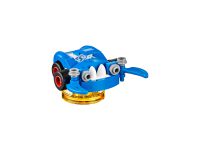 LEGO Dimensions 71244 Level Pack Sonic the Hedgehog LEGO_71244_alt5.jpg