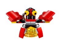 LEGO Dimensions 71244 Level Pack Sonic the Hedgehog LEGO_71244_alt7.jpg