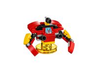 LEGO Dimensions 71244 Level Pack Sonic the Hedgehog LEGO_71244_alt8.jpg