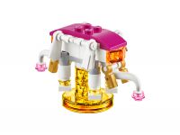 LEGO Dimensions 71245 Level Pack Adventure Time LEGO_71245_alt2.jpg