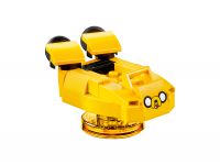 LEGO Dimensions 71245 Level Pack Adventure Time LEGO_71245_alt4.jpg