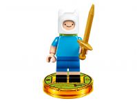 LEGO Dimensions 71245 Level Pack Adventure Time LEGO_71245_alt5.jpg