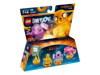 LEGO 71246 - Bild 1