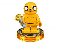 LEGO 71246 - Bild 2