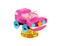 LEGO 71246 - Bild 4