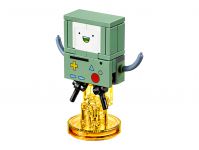 LEGO 71246 - Bild 5