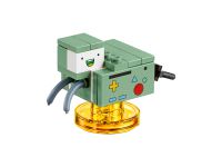 LEGO 71246 - Bild 6
