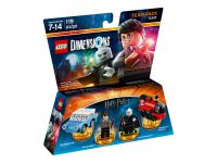 LEGO Dimensions 71247 Team Pack Harry Potter LEGO_71247_alt1.jpg
