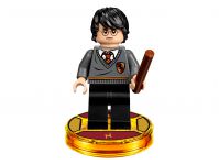 LEGO Dimensions 71247 Team Pack Harry Potter LEGO_71247_alt2.jpg