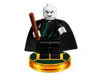 LEGO Dimensions 71247 Team Pack Harry Potter LEGO_71247_alt3.jpg
