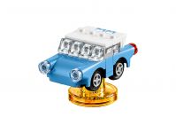 LEGO Dimensions 71247 Team Pack Harry Potter LEGO_71247_alt4.jpg