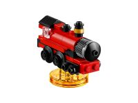 LEGO Dimensions 71247 Team Pack Harry Potter LEGO_71247_alt5.jpg