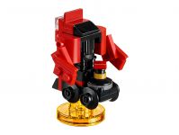 LEGO Dimensions 71247 Team Pack Harry Potter LEGO_71247_alt6.jpg