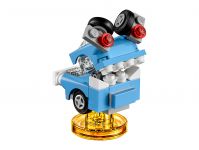 LEGO Dimensions 71247 Team Pack Harry Potter LEGO_71247_alt7.jpg