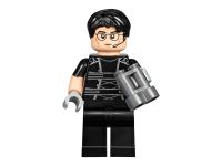 LEGO Dimensions 71248 Level Pack Mission Impossible LEGO_71248_alt2.jpg