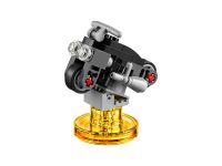 LEGO Dimensions 71248 Level Pack Mission Impossible LEGO_71248_alt3.jpg