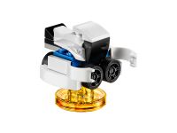 LEGO Dimensions 71248 Level Pack Mission Impossible LEGO_71248_alt5.jpg