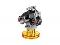 LEGO Dimensions 71248 Level Pack Mission Impossible LEGO_71248_alt6.jpg