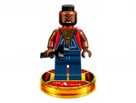 LEGO 71251 - Bild 2