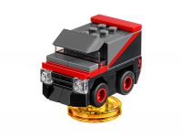 LEGO 71251 - Bild 3
