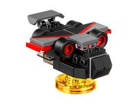 LEGO 71251 - Bild 4