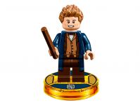 LEGO Dimensions 71253 Story Pack Phantastische Tierwesen LEGO_71253_alt2.jpg