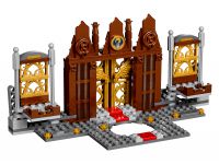 LEGO Dimensions 71253 Story Pack Phantastische Tierwesen LEGO_71253_alt3.jpg