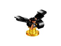 LEGO Dimensions 71253 Story Pack Phantastische Tierwesen LEGO_71253_alt5.jpg