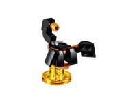 LEGO Dimensions 71253 Story Pack Phantastische Tierwesen LEGO_71253_alt6.jpg