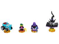 LEGO Dimensions 71255 Teen Titans Go!™ Team-Pack