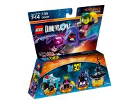 LEGO 71255 - Bild 1