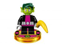 LEGO 71255 - Bild 2