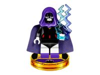 LEGO 71255 - Bild 3