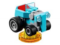LEGO 71255 - Bild 4