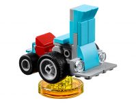LEGO 71255 - Bild 5