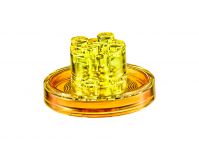 LEGO 71255 - Bild 8