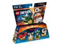 LEGO 71256 - Bild 1