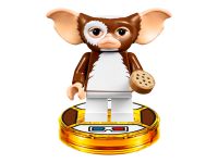 LEGO 71256 - Bild 2