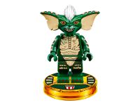 LEGO 71256 - Bild 3